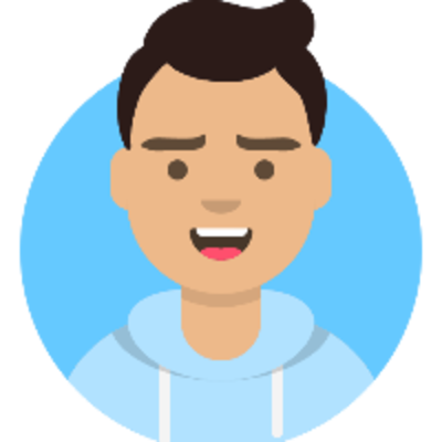 Gavin Fynbo's avatar