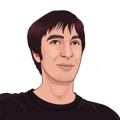 bdavidxyz's avatar