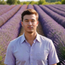Marko Djordjijevski's avatar