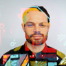 gordon's avatar