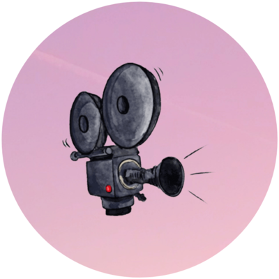 Abhay Anand Singh's avatar