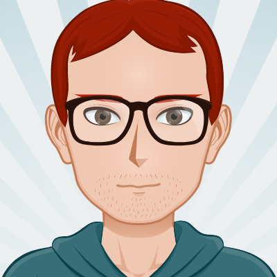Andi's avatar