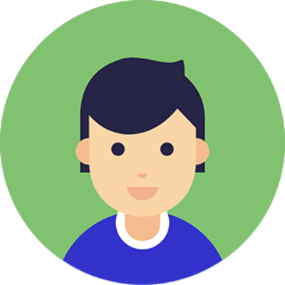 Bruvos's avatar