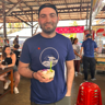 neotrader84's avatar