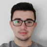 Berke Kurnaz's avatar
