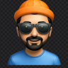 Dragutin S.'s avatar