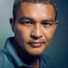 waynelu's avatar