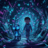 AscendLabs's avatar