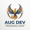 AUG's avatar