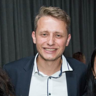 Igor Rodionov's avatar
