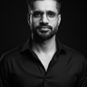 Asif Bhat's avatar