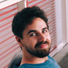 Sebastian Juhola's avatar