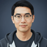 Nick Tay's avatar