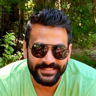 Daniel Sudhindaran's avatar