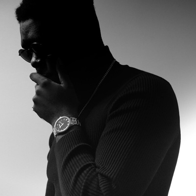 Vonley's avatar
