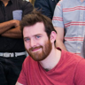 Kyle Windsor's avatar
