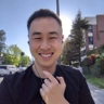Yishi Zuo's avatar