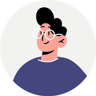 Jospeh Quinn's avatar