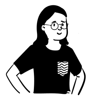 Jen's avatar