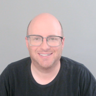 Joe | Tech Help for Founders's avatar