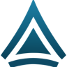 Thrium's avatar
