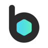 Blockchainr 's avatar