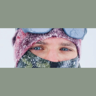Kuba's avatar