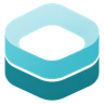 Building Saemi — AI data assistant for PLG SaaS teams's avatar