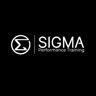 Sigma Performance Training's avatar