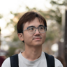 Yicheng Qin's avatar