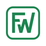 FreddyWorks's avatar