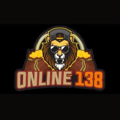 Online138's avatar