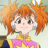 Cocco's avatar