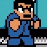 Sean AP's avatar