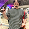 Mairu Matsuyama's avatar