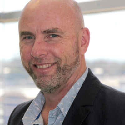 Glenn Brien's avatar