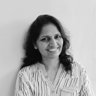 Aditi's avatar