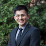 Vincent Liu's avatar