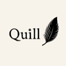 quill_ai's avatar