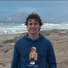 Ben Pattenaude's avatar