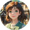 YouPhoto AI's avatar