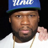 Curtis "50 Cent" Jackson's avatar
