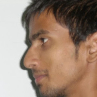 jeshan25's avatar