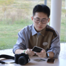 Alex @ Brandflows's avatar