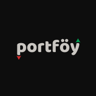 Portföy's avatar