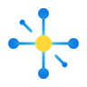 Dume Ai's avatar