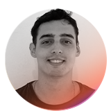 Alexandre Bittencourt's avatar