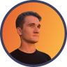 Ilia Pluzhnikov's avatar