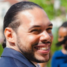 Alexis Oculi's avatar