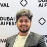 DeltorAI's avatar